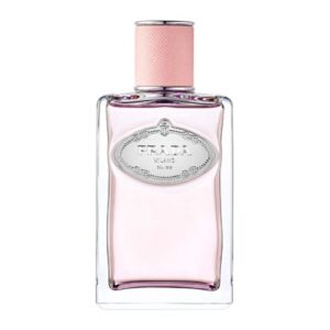Prada Infusion De Rose Eau de Parfum 100 ml