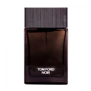Tom Ford Noir Eau de Parfum 50 ml