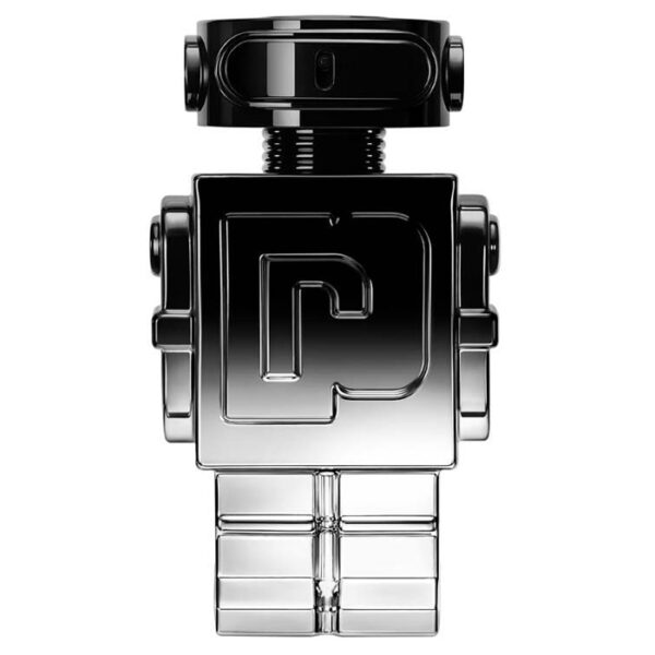 Phantom Elixir parfum intense spray 100 ml
