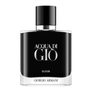 Armani Acqua Di Giò Elixir Parfum 50 ml