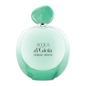 Armani Acqua Di Gioia Intense Eau de Parfum Intense 100 ml