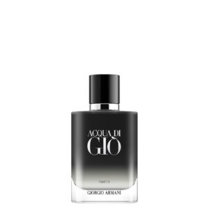 Armani - Acqua di Giò Parfum 50 ml