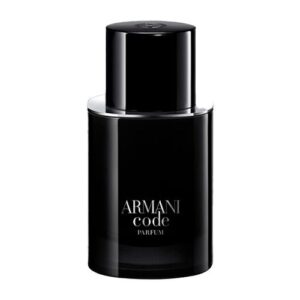 Armani Code Parfum Refillable 30 ml