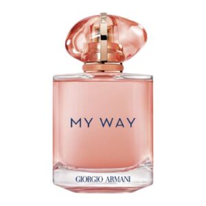 Armani My Way Ylang Eau de Parfum 90 ml
