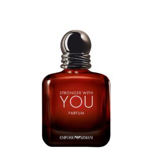 Armani - Stronger With You Parfum 50 ml
