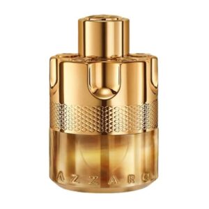 Azzaro Forever Wanted Elixir Parfum 50 ml