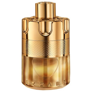 Azzaro Forever Wanted Elixir parfum spray 50 ml