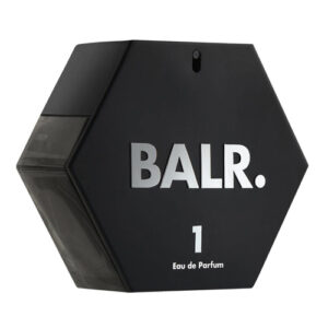 BALR. 1 for Men eau de parfum 50 ml