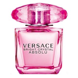 Bright Crystal Absolu eau de parfum spray 90 ml