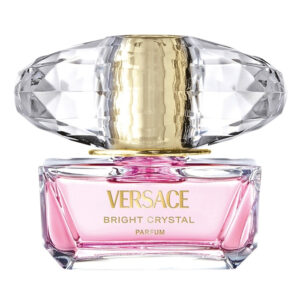 Bright Crystal parfum spray 50 ml