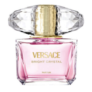 Bright Crystal parfum spray 90 ml