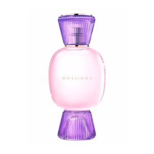 Bvlgari Allegra Ma'magnifica Eau de Parfum 100 ml