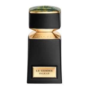 Bvlgari Le Gemme Falkar Eau de Parfum 60 ml