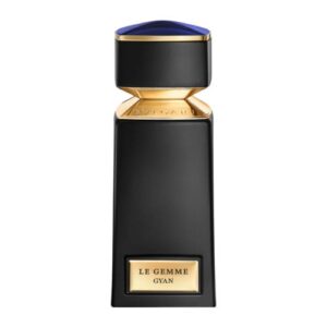 Bvlgari Le Gemme Gyan Eau de Parfum 125 ml