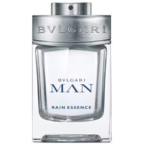Bvlgari Man Rain Essence eau de parfum spray 60 ml