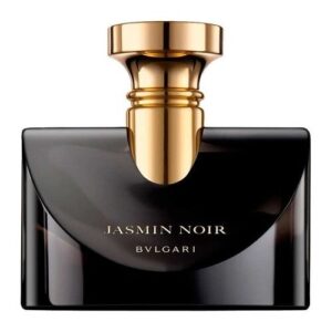 Bvlgari Splendida Jasmin Noir Eau de Parfum 50 ml