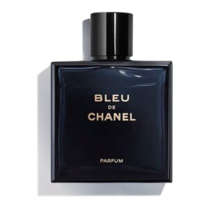 Chanel - Bleu de Chanel PARFUM 150ml