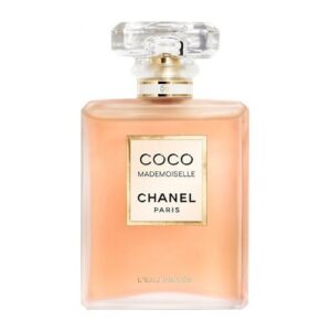 Chanel Coco Mademoiselle L'Eau Privée Eau de Parfum 50 ml