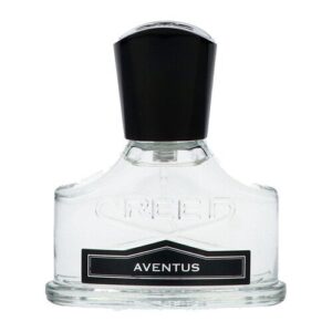Creed Aventus Eau de Parfum 30 ml