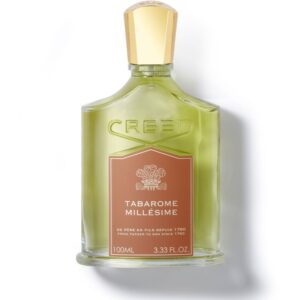 Creed Tabarome Millésime Eau de Parfum voor Mannen 100 ml
