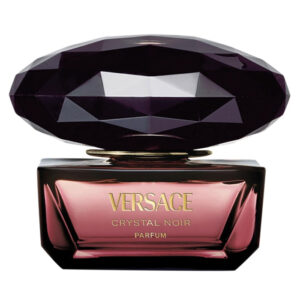 Crystal Noir parfum spray 50 ml
