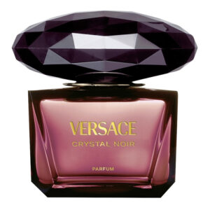 Crystal Noir parfum spray 90 ml