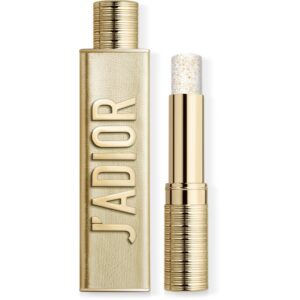 DIOR J'adior Solid Perfume J'adore L'Or solid parfum Alcoholvrij voor Vrouwen 3.2 g