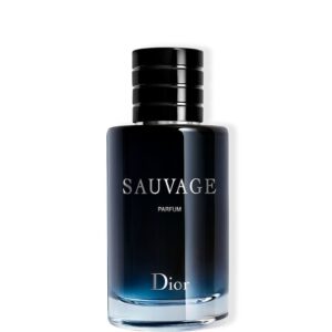 DIOR - Sauvage Parfum 100 ml
