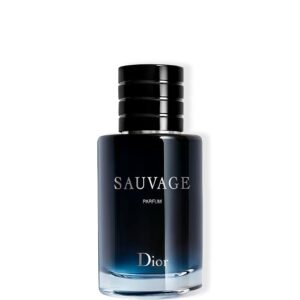 DIOR - Sauvage Parfum 60 ml