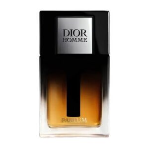 Dior Homme Parfum 75 ml