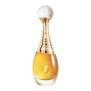 Dior J'adore L'Or (2023) Parfum 35 ml