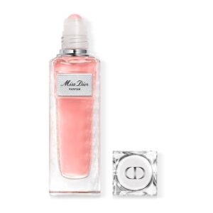 Dior Miss Dior Parfum Parfum Rollerball 20 ml