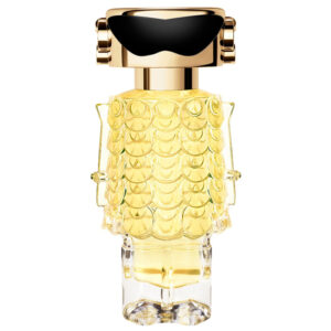 Fame parfum spray 30 ml