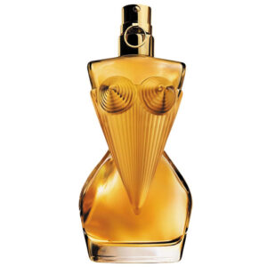 Gaultier Divine Le Parfum eau de parfum intense spray 30 ml