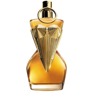 Gaultier Divine Le Parfum eau de parfum intense spray 50 ml (navulbaar)