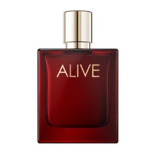 Hugo Boss Alive Absolu Intense Parfum 50 ml