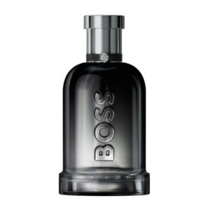 Hugo Boss Boss Bottled Beyond Eau de Parfum 150 ml