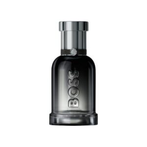Hugo Boss Boss Bottled Beyond Eau de Parfum 50 ml
