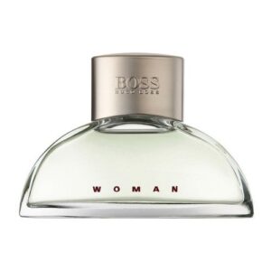 Hugo Boss Boss Woman Eau de Parfum 90 ml