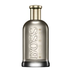 Hugo Boss Bottled Eau de Parfum 100 ml