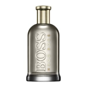 Hugo Boss Bottled Eau de Parfum 200 ml