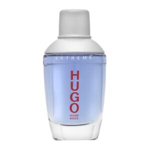 Hugo Boss Hugo Extreme Eau de Parfum 75 ml