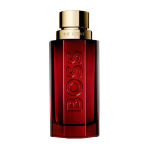 Hugo Boss The Scent Elixir For Him Parfum Intense 100 ml