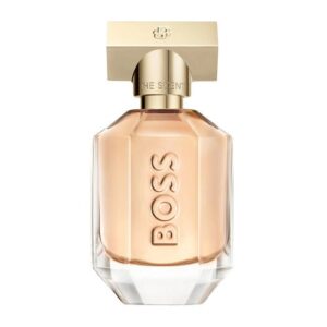Hugo Boss The Scent For Her Eau de Parfum 30 ml