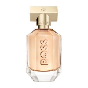 Hugo Boss The Scent For Her Eau de Parfum 50 ml