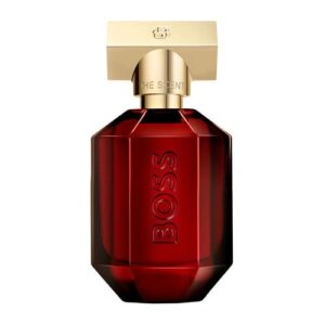 Hugo Boss The Scent For Her Elixir Parfum Intense 30 ml