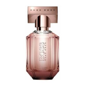 Hugo Boss The Scent For Her Le Parfum 30 ml