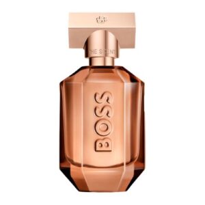 Hugo Boss The Scent For Her Le Parfum 50 ml