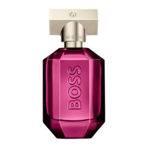 Hugo Boss The Scent For Her Magnetic Eau de Parfum 50 ml