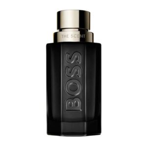 Hugo Boss The Scent For Him Magnetic Eau de Parfum 50 ml
